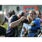 Dieter Thomas's photo