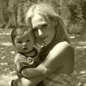 Denica Lynn's photo