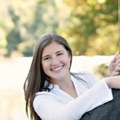 Nancy Ruttenberg's photo