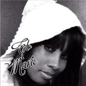 LaJuana Mitchell's photo