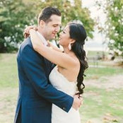 Janelle Deacon's photo