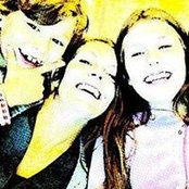 Sarah Stridfeldt's photo