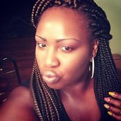 Adama Khadijah Fofana's photo