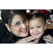 Cindy Triche's photo