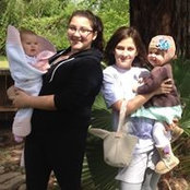 Terri Graham's photo