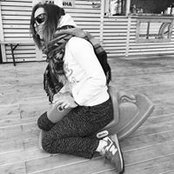 Anna Schnell's photo