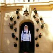 Dalia Salem's photo