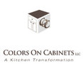 Colors On Cabinets's profile photo
