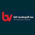 Bill Vandegrift Inc's profile photo