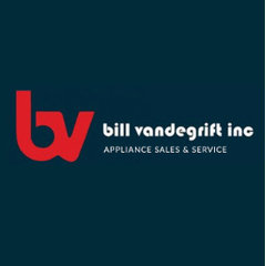 Bill Vandegrift Inc