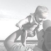 Tara Estler's photo