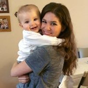 Haylee Beck's photo