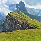 Anka Ioana's photo