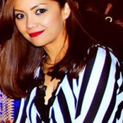 Mi Yolan's photo