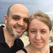 Matthew Haag's photo