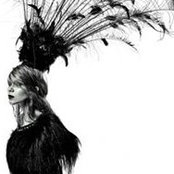 Yulia Belova's photo