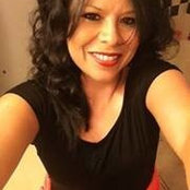 Ramona Corrals billede