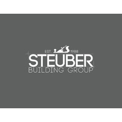Steuber Architectural Craftsmen Inc.