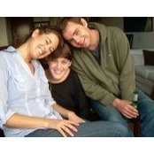 Trish Barnett's photo