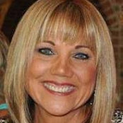 Lynne Campbell's photo