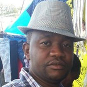 Foto de Robert Mutugi
