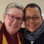 Lamden Kelsang's photo