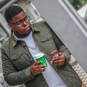 Jerail Fennell's photo