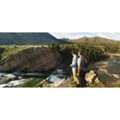 John Kartsonis's photo
