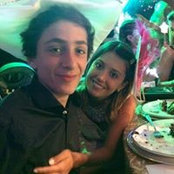 Foto von Dani Ibañez