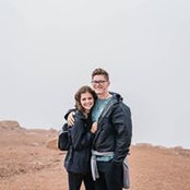 Alexandra Moore's photo