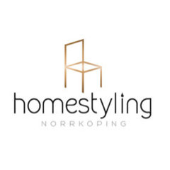 Homestyling Norrköping