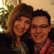 Alex Ouellet's photo