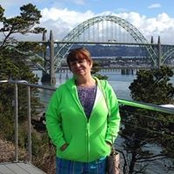 Laura Fields's photo