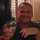 bruce_herr