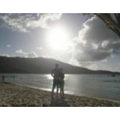 Brock Howard's photo
