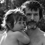 Taylor Steil's photo