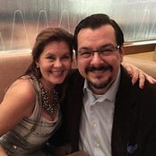 Barbara Gottlieb's photo