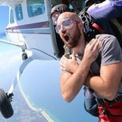 Joshua Savage's photo