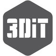 3DiT Studio's profile photo