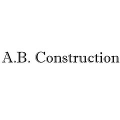 A.B. Construction