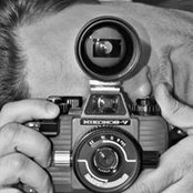Daniel Selmeczi's photo