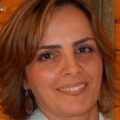 Miri Argaman's photo