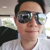 Jh Hong's photo