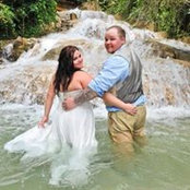 Brie Burdych's photo