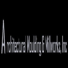 Architectural Moulding & Millworks