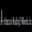 Architectural Moulding & Millworks