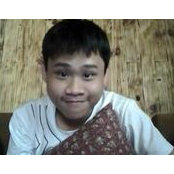 Tri Nguyen's photo