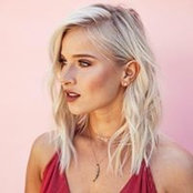 Devin Roper's photo