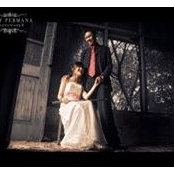 Rinaldi Rinaldi's photo