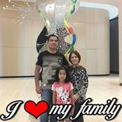 Rona Sarmiento- Capones's photo